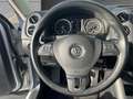 Volkswagen Tiguan Tiguan 2.0 TDi - thumbnail 12