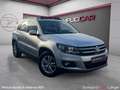 Volkswagen Tiguan Tiguan 2.0 TDi - thumbnail 1