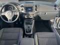 Volkswagen Tiguan Tiguan 2.0 TDi - thumbnail 8