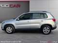 Volkswagen Tiguan Tiguan 2.0 TDi - thumbnail 4
