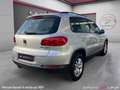 Volkswagen Tiguan Tiguan 2.0 TDi - thumbnail 7