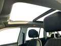 Volkswagen Tiguan Tiguan 2.0 TDi - thumbnail 16