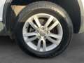 Volkswagen Tiguan Tiguan 2.0 TDi - thumbnail 17