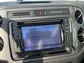 Volkswagen Tiguan Tiguan 2.0 TDi - thumbnail 14