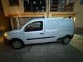 Nissan NV250 Furgón 1.5dCi Comfort L2H1 4pl. 95 - thumbnail 4