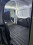 Nissan NV250 Furgón 1.5dCi Comfort L2H1 4pl. 95 - thumbnail 7