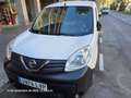 Nissan NV250 Furgón 1.5dCi Comfort L2H1 4pl. 95 - thumbnail 10