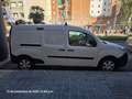 Nissan NV250 Furgón 1.5dCi Comfort L2H1 4pl. 95 - thumbnail 11