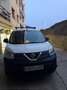 Nissan NV250 Furgón 1.5dCi Comfort L2H1 4pl. 95 - thumbnail 6