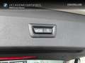 BMW X1 xDrive25eA 220ch xLine 6cv - thumbnail 14