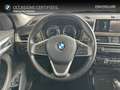 BMW X1 xDrive25eA 220ch xLine 6cv - thumbnail 6