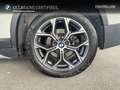 BMW X1 xDrive25eA 220ch xLine 6cv - thumbnail 8