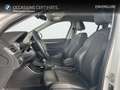 BMW X1 xDrive25eA 220ch xLine 6cv - thumbnail 4