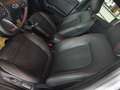 Ford Puma Puma St Line X 1.0 ecoboost 125cv Blanc - thumbnail 5