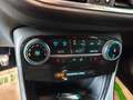 Ford Puma Puma St Line X 1.0 ecoboost 125cv Blanc - thumbnail 7