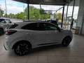 Ford Puma Puma St Line X 1.0 ecoboost 125cv Blanc - thumbnail 4