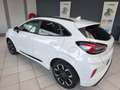 Ford Puma Puma St Line X 1.0 ecoboost 125cv Blanc - thumbnail 3