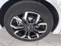 Ford Puma Puma St Line X 1.0 ecoboost 125cv Blanc - thumbnail 10