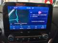 Ford Puma Puma St Line X 1.0 ecoboost 125cv Blanc - thumbnail 9