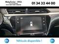 Opel Corsa 1.2 Turbo 100ch Elegance Business Bleu - thumbnail 9