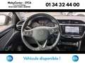 Opel Corsa 1.2 Turbo 100ch Elegance Business Bleu - thumbnail 10