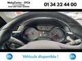 Opel Corsa 1.2 Turbo 100ch Elegance Business Bleu - thumbnail 7