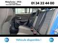 Opel Corsa 1.2 Turbo 100ch Elegance Business Bleu - thumbnail 13