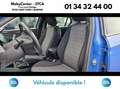 Opel Corsa 1.2 Turbo 100ch Elegance Business Bleu - thumbnail 12