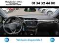 Opel Corsa 1.2 Turbo 100ch Elegance Business Bleu - thumbnail 6