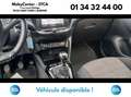 Opel Corsa 1.2 Turbo 100ch Elegance Business Bleu - thumbnail 11