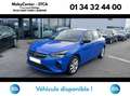 Opel Corsa 1.2 Turbo 100ch Elegance Business Bleu - thumbnail 1