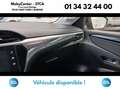 Opel Corsa 1.2 Turbo 100ch Elegance Business Bleu - thumbnail 18