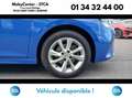 Opel Corsa 1.2 Turbo 100ch Elegance Business Bleu - thumbnail 15
