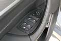 BMW X2 xDrive25e M Sport | PANO | ACC Grijs - thumbnail 14