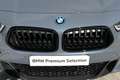 BMW X2 xDrive25e M Sport | PANO | ACC Grijs - thumbnail 9