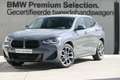 BMW X2 xDrive25e M Sport | PANO | ACC Gris - thumbnail 1