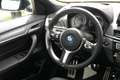 BMW X2 xDrive25e M Sport | PANO | ACC Grijs - thumbnail 21