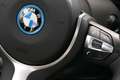 BMW X2 xDrive25e M Sport | PANO | ACC Grijs - thumbnail 23