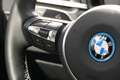 BMW X2 xDrive25e M Sport | PANO | ACC Grijs - thumbnail 22