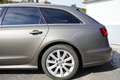 Audi A6 Avant 2,0 TDI ultra S-tronic Beige - thumbnail 11