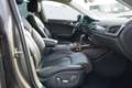 Audi A6 Avant 2,0 TDI ultra S-tronic Beige - thumbnail 49