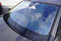 Audi A6 Avant 2,0 TDI ultra S-tronic Beige - thumbnail 28