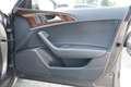 Audi A6 Avant 2,0 TDI ultra S-tronic Beige - thumbnail 50