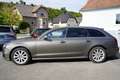 Audi A6 Avant 2,0 TDI ultra S-tronic Beige - thumbnail 13