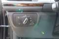 Audi A6 Avant 2,0 TDI ultra S-tronic Beige - thumbnail 36