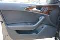 Audi A6 Avant 2,0 TDI ultra S-tronic Beige - thumbnail 30