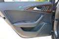 Audi A6 Avant 2,0 TDI ultra S-tronic Beige - thumbnail 38
