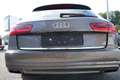 Audi A6 Avant 2,0 TDI ultra S-tronic Beige - thumbnail 24