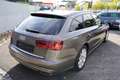 Audi A6 Avant 2,0 TDI ultra S-tronic Beige - thumbnail 8