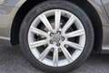 Audi A6 Avant 2,0 TDI ultra S-tronic Beige - thumbnail 27
